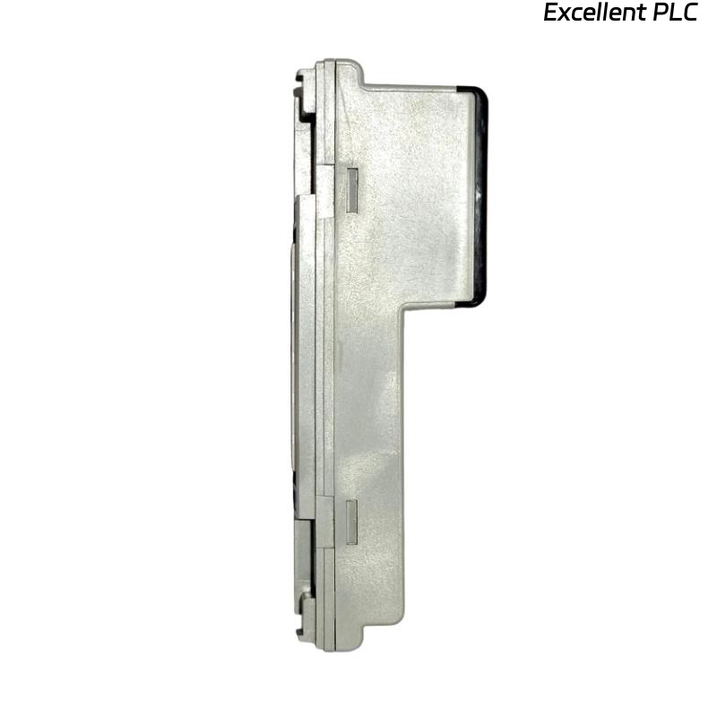 Yokogawa AMM25C Terminal Block