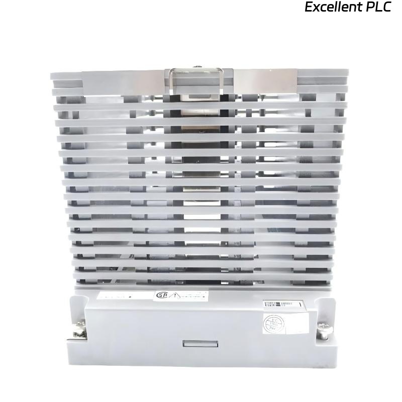 Yokogawa AMN33 Communication Module Rack Rave reviews