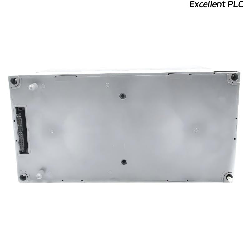 Yokogawa AMN33 Communication Module Rack Rave reviews