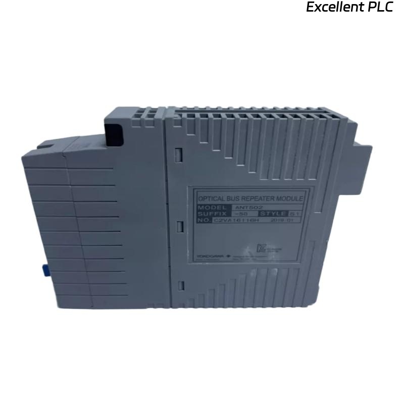 Yokogawa ANT411-50 ESB Bus Repeater Module
