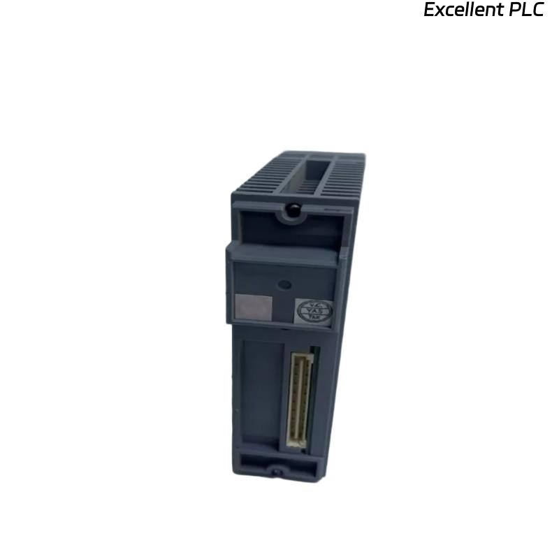 Yokogawa ANT411-50 ESB Bus Repeater Module