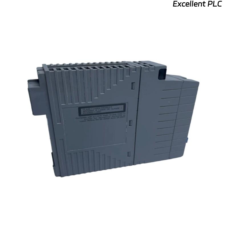 Yokogawa ANT411-50 ESB Bus Repeater Module
