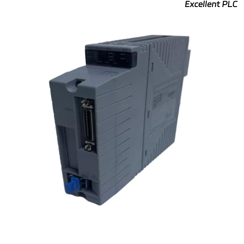Yokogawa ANT411-50 ESB Bus Repeater Module