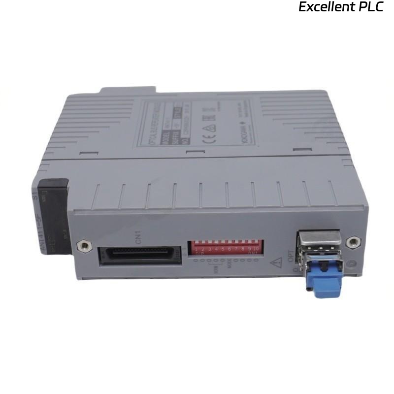 Yokogawa ANT411-5F ESB Bus Repeater Module
