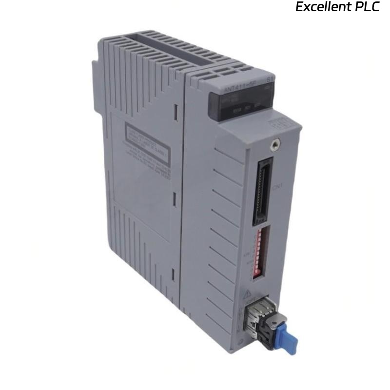 Yokogawa ANT411-5F ESB Bus Repeater Module