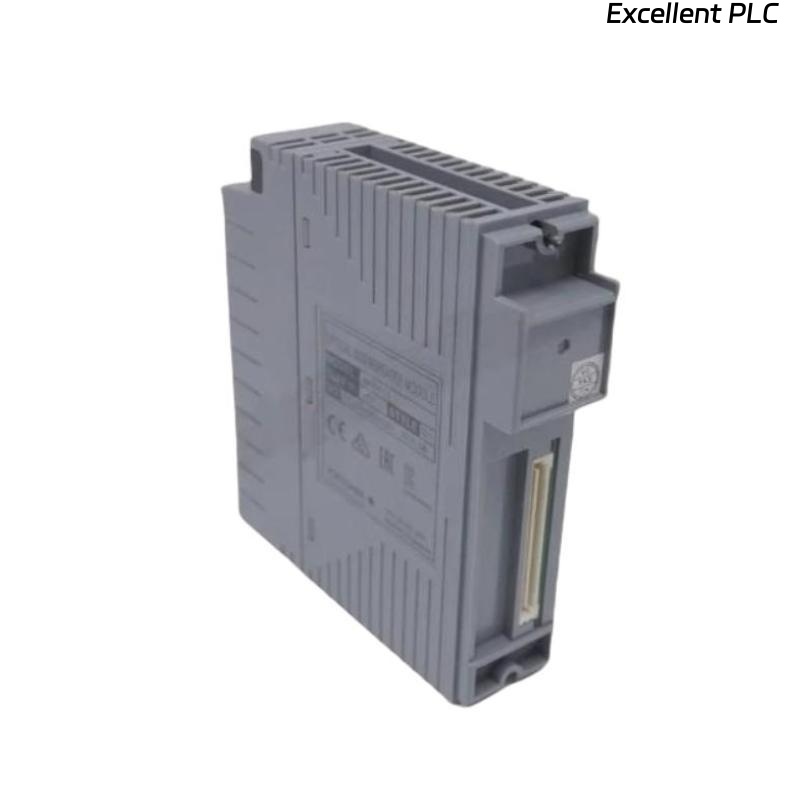 Yokogawa ANT421-50 Fiber Optic Bus Repeater Master Module