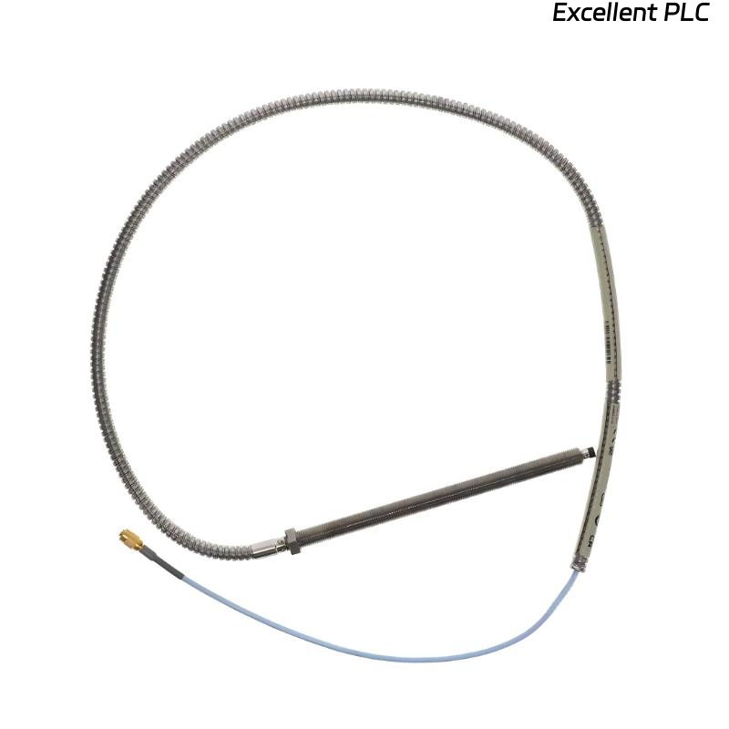 Bently Nevada APP1407030-00100 Cooper Vibration Probe