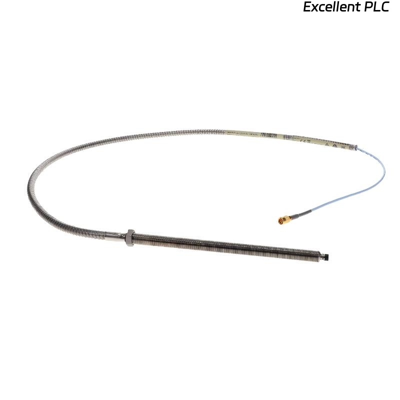 Bently Nevada APP1407030-00100 Cooper Vibration Probe