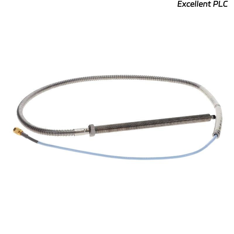 Bently Nevada APP1407030-00100 Cooper Vibration Probe