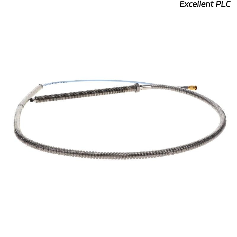 Bently Nevada APP1407030-00100 Cooper Vibration Probe