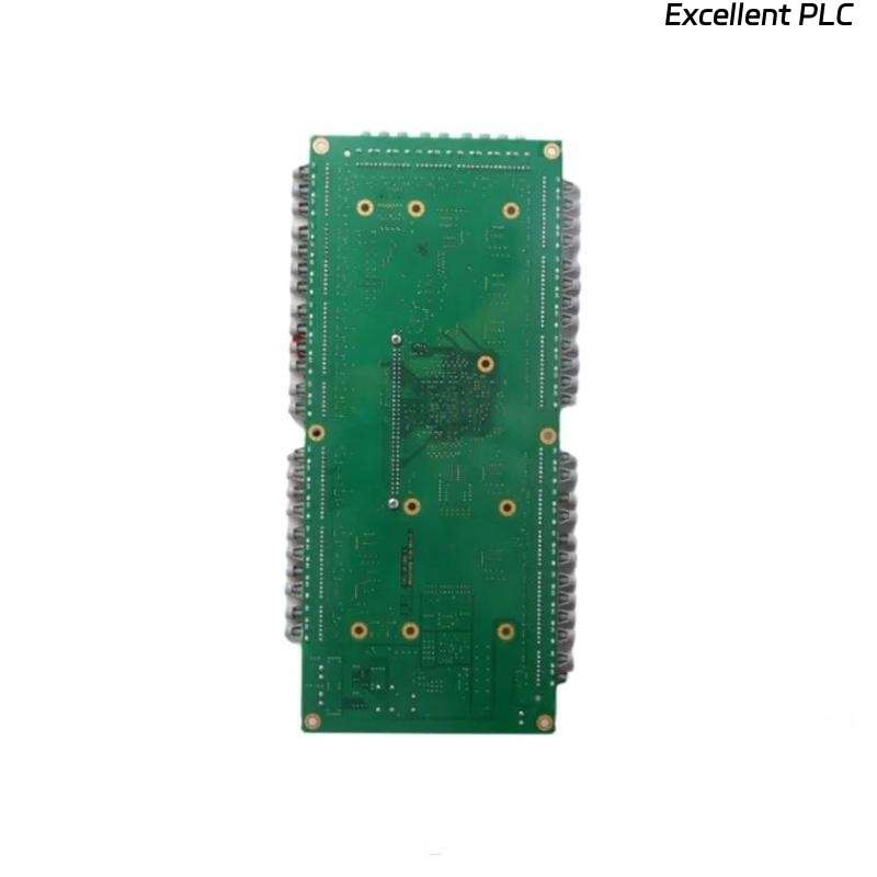 ABB AR771LTS45 3BHB025698R0001 Communication Module