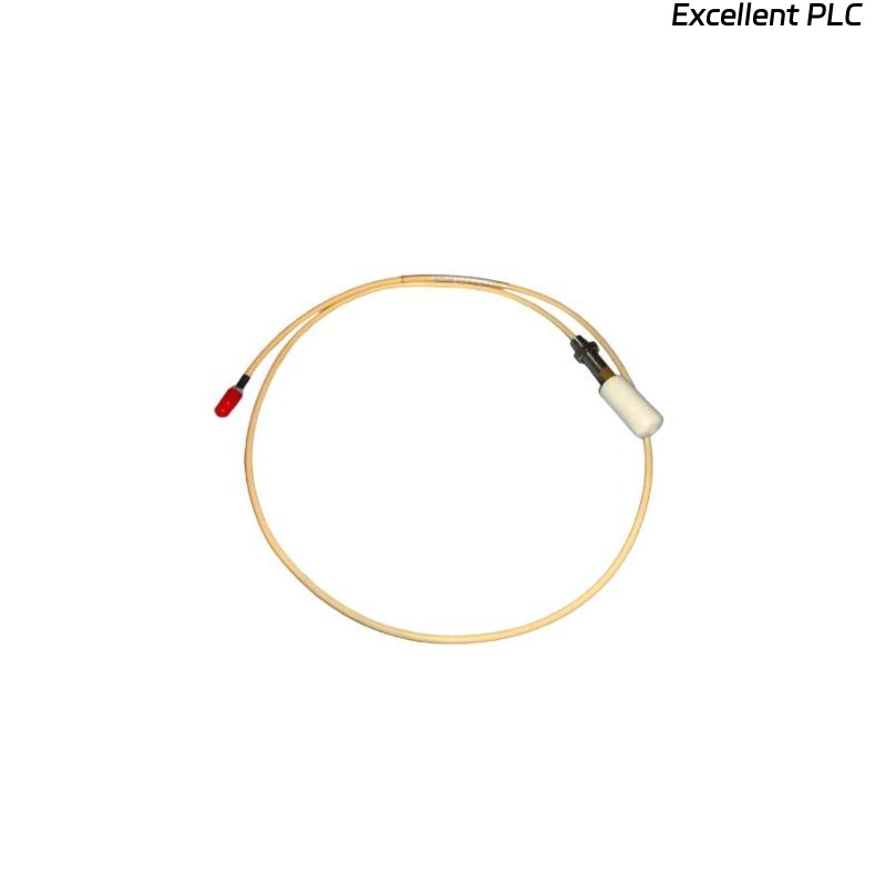 Bently Nevada 21504-00-28-10-02 7200 8mm Standard Mount Probe