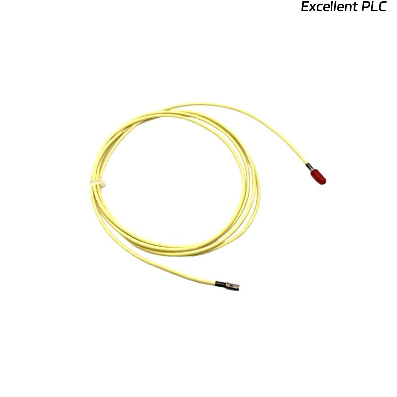 Bently Nevada 21747-055-01 Pre-Amplifier Probe Extension Cable