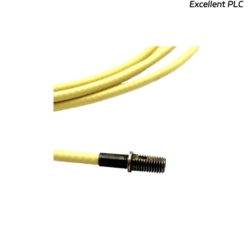 Bently Nevada 21747-055-01 Pre-Amplifier Probe Extension Cable