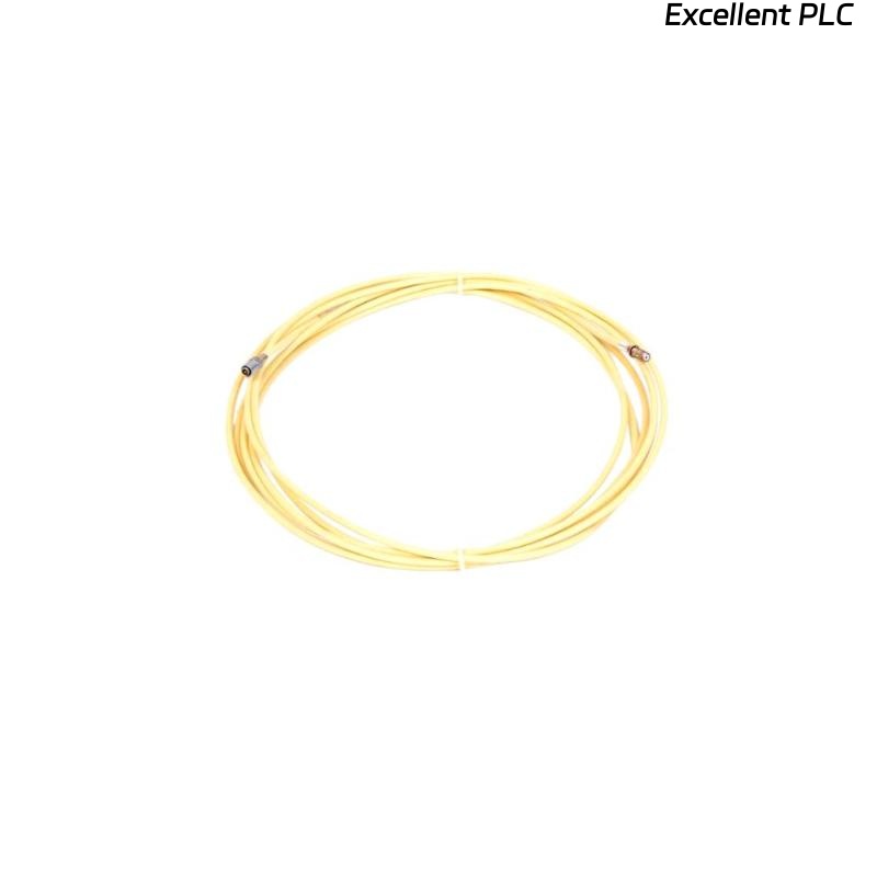 Bently Nevada 21747-055-01 Pre-Amplifier Probe Extension Cable