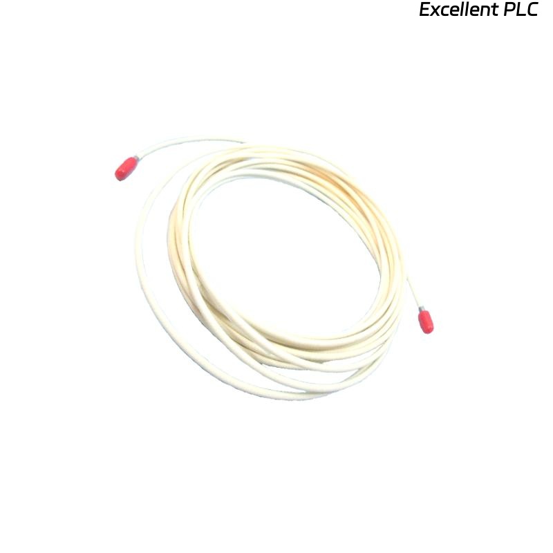 Bently Nevada 21747-070-01 Pre-Amplifier Probe Extension Cable
