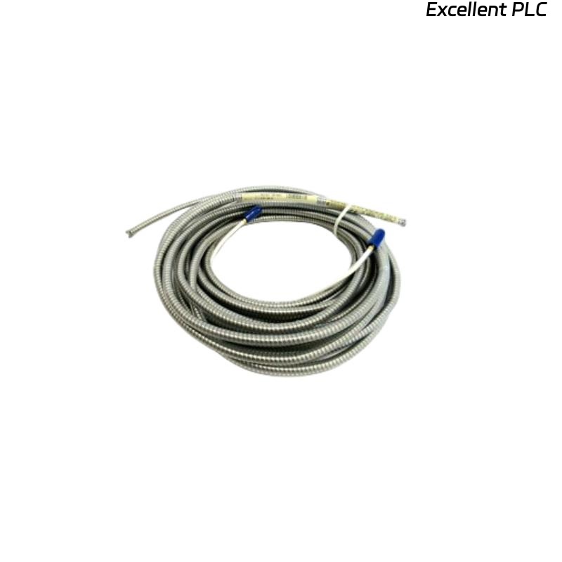 Bently Nevada 21747-080-01 Pre-Amplifier Probe Extension Cable