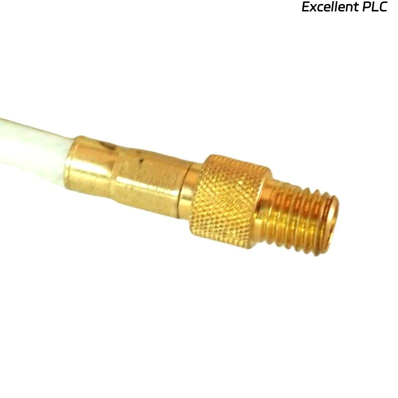 Bently Nevada 21747-245-00 Pre-Amplifier Probe Extension Cable