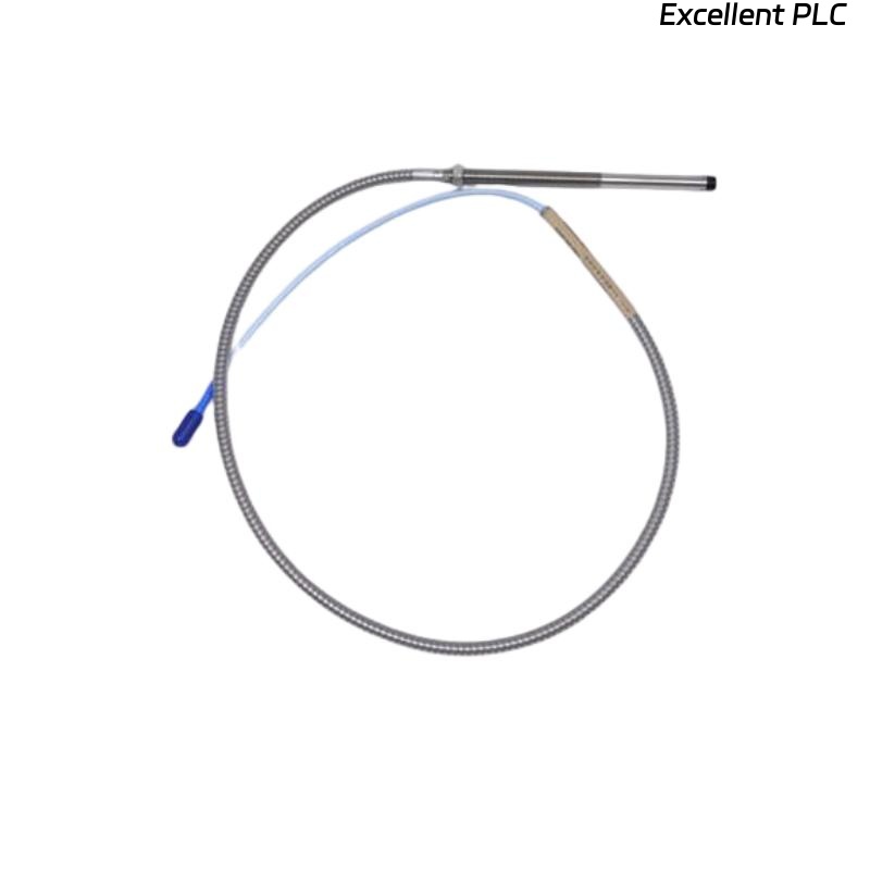 Bently Nevada 330704-000-070-10-02-CN 3300 XL 11 mm Proximity Probe Metric