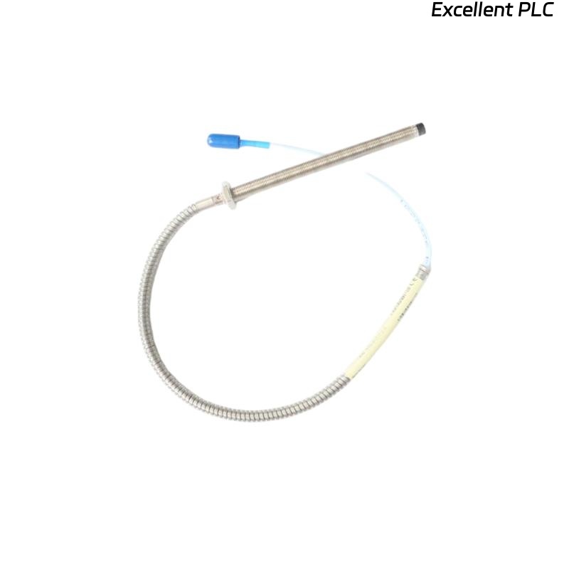 Bently Nevada 330905-03-10-50-02-00 3300 NSv Proximity Sensor (Metric)