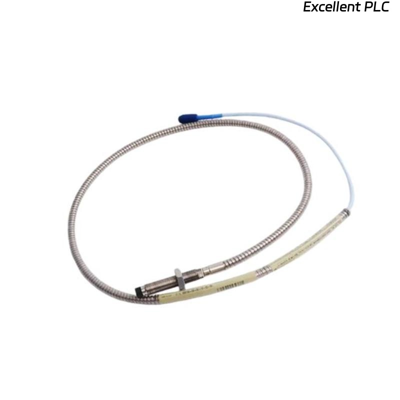 Bently Nevada 330704-000-078-10-01-05 3300 XL 11 mm Proximity Probe Metric