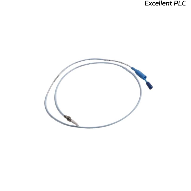 Bently Nevada 330905-00-17-50-02-CN 3300 NSv Proximity Sensor (Metric)