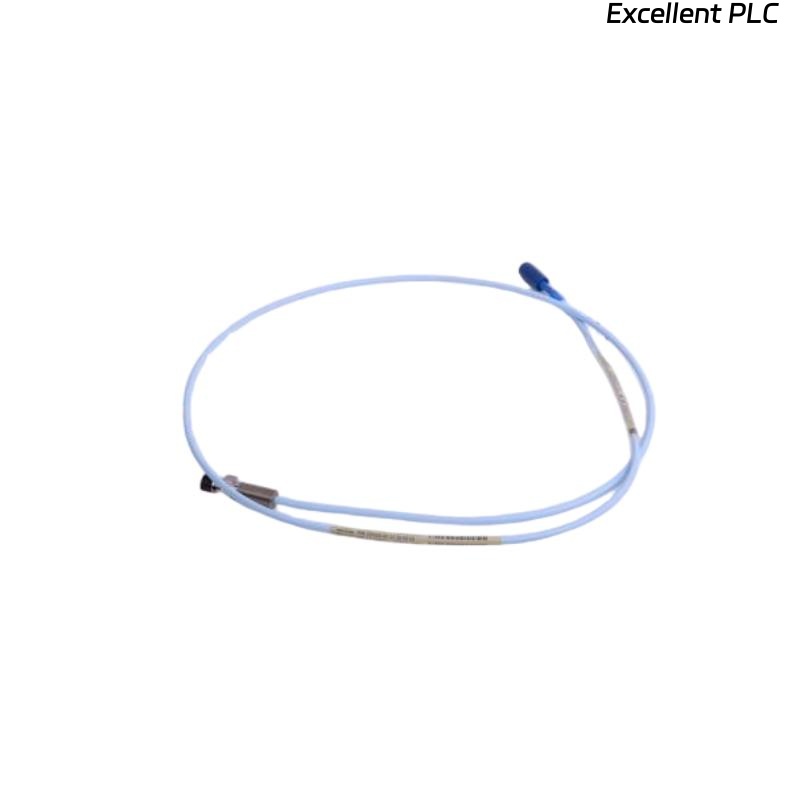 Bently Nevada 330905-00-20-10-02-00 3300 NSv Proximity Sensor (Metric)