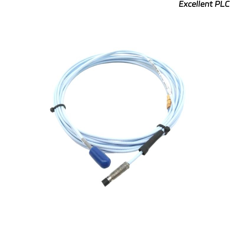 Bently Nevada 330171-00-36-05-02-00 3300 5mm Proximity Probe