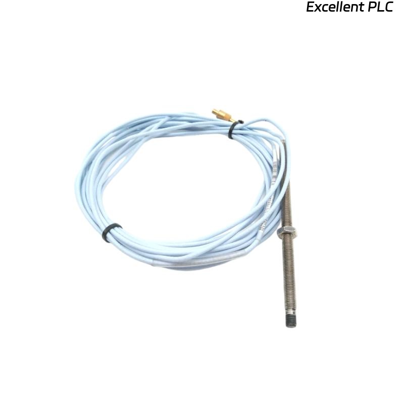 Bently Nevada 330171-00-36-05-02-00 3300 5mm Proximity Probe