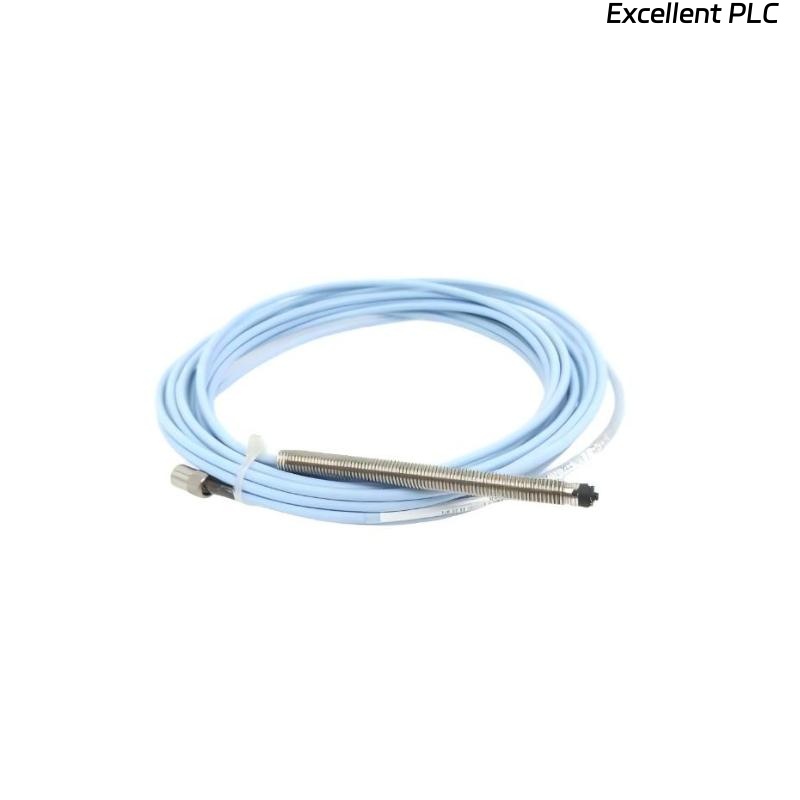 Bently Nevada 330171-00-36-05-02-00 3300 5mm Proximity Probe
