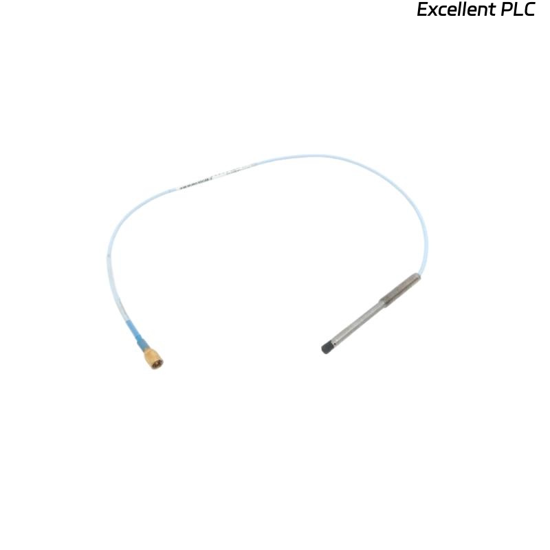 Bently Nevada 330171-XX-XX-10-01-05 142824-100 3300 5mm Proximity Probe