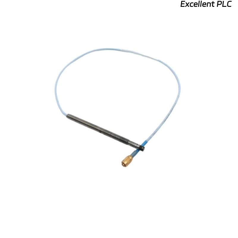 Bently Nevada 330171-XX-XX-10-01-05 142824-131 3300 5mm Proximity Probe