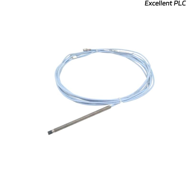 Bently Nevada 330171-XX-XX-10-01-05 142824-131 3300 5mm Proximity Probe
