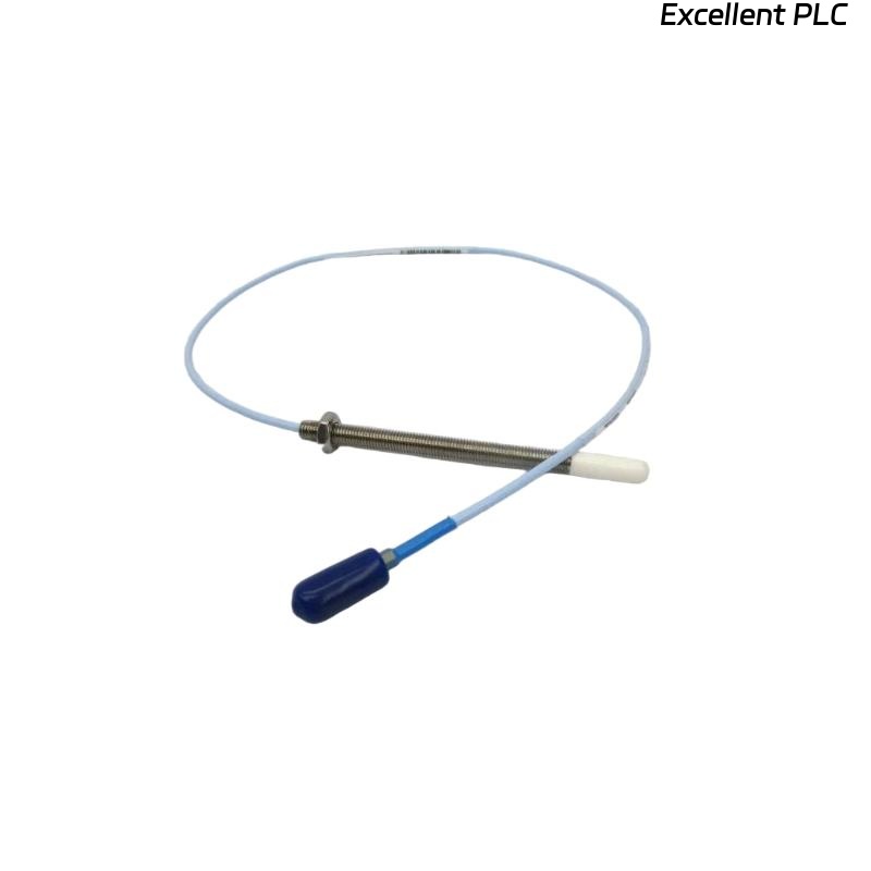 Bently Nevada 330171-XX-XX-10-01-05 142824-131 3300 5mm Proximity Probe