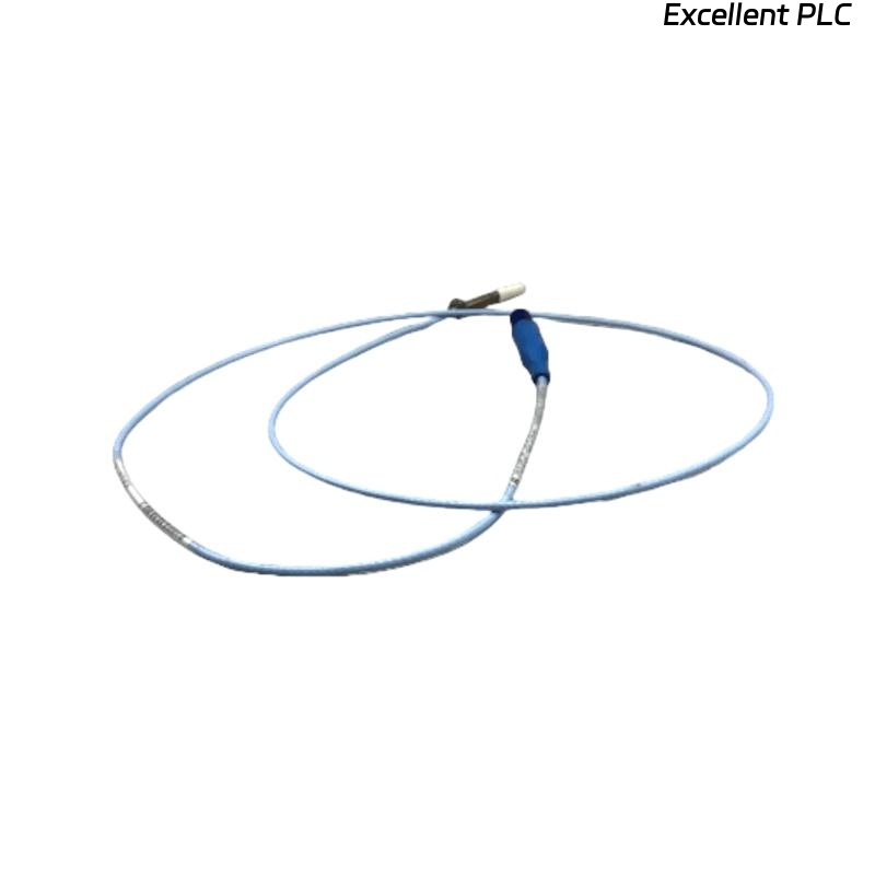 Bently Nevada 330171-XX-XX-10-02-05 142824-131 3300 5mm Proximity Probe