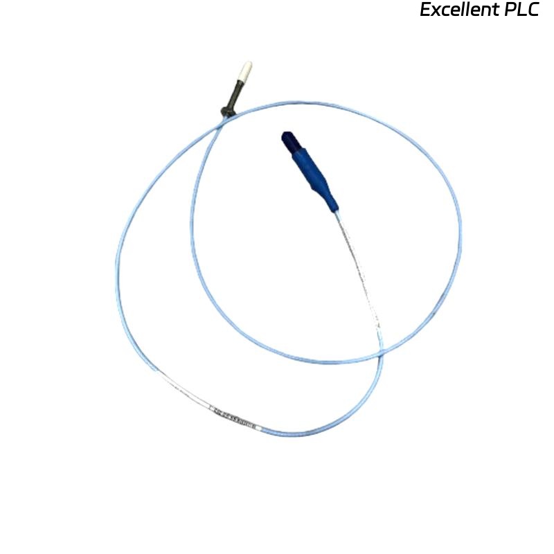 Bently Nevada 330171-XX-XX-10-02-05 142824-131 3300 5mm Proximity Probe