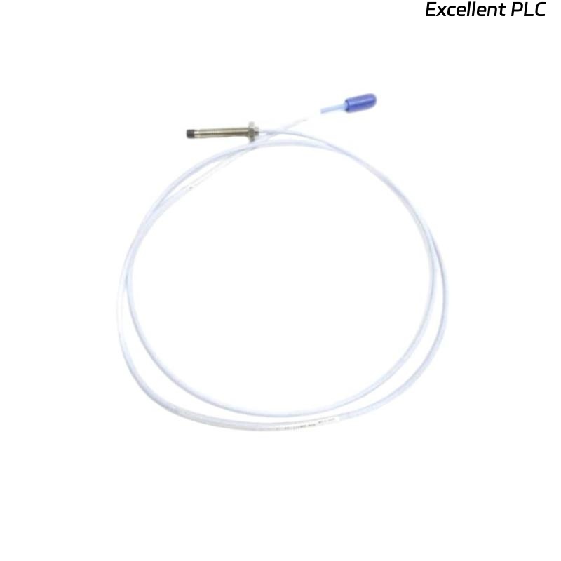 Bently Nevada 330171-XX-XX-10-02-05 142824-131 3300 5mm Proximity Probe