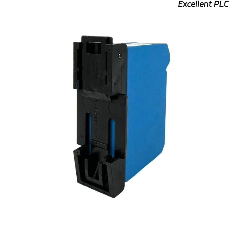 Bently Nevada 330180-X1-05 145347-16 3300 XL 8mm Front-End Sensor