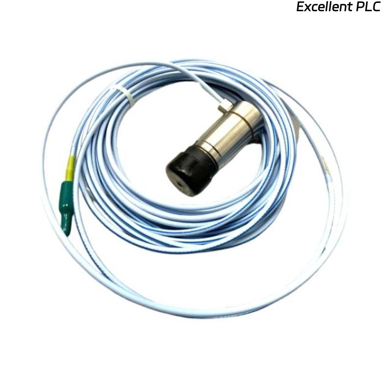 Bently Nevada 330851-02-00-060-50-00-05 3300 XL 25 mm Proximity Probe