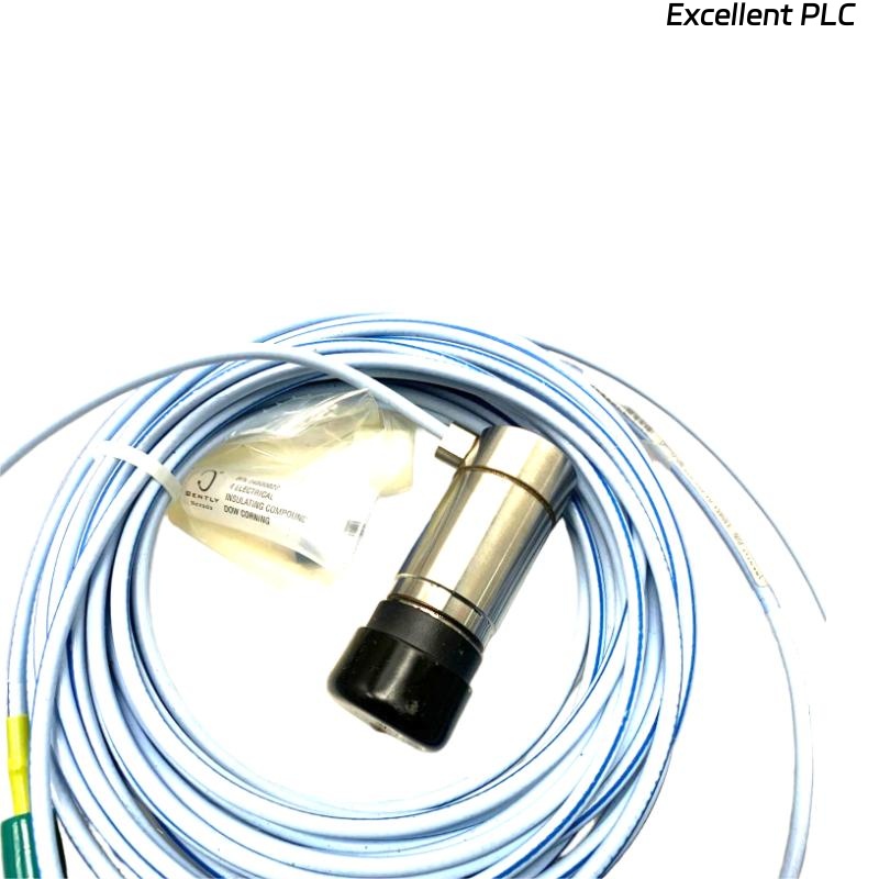 Bently Nevada 330851-02-00-060-50-00-05 3300 XL 25 mm Proximity Probe