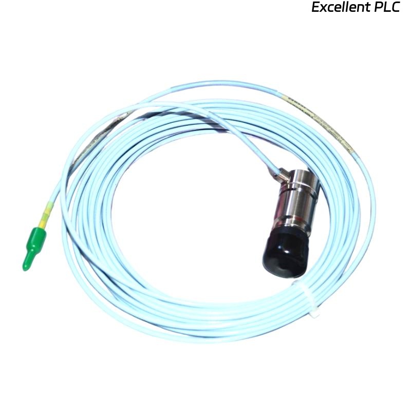 Bently Nevada 330851-02-00-060-50-00-05 3300 XL 25 mm Proximity Probe