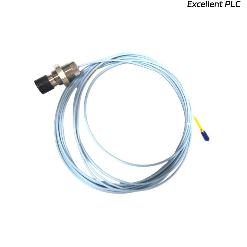Bently Nevada 330851-02-000-040-10-01-CN 3300 XL 25mm Proximity Probe