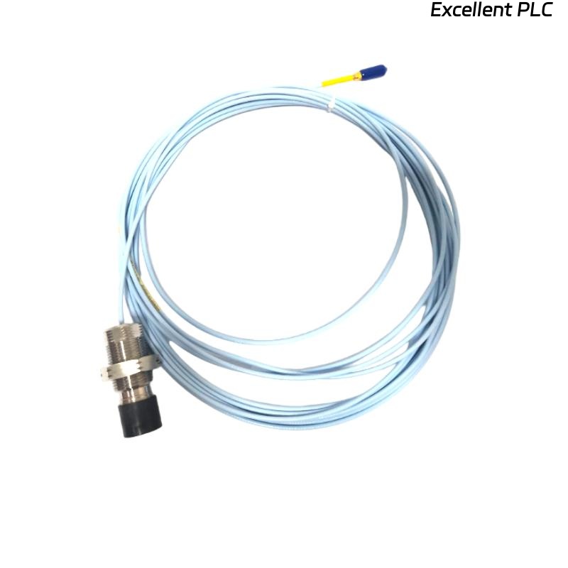 Bently Nevada 330851-02-000-026-50-01-CN 3300 XL 25mm Proximity Probe