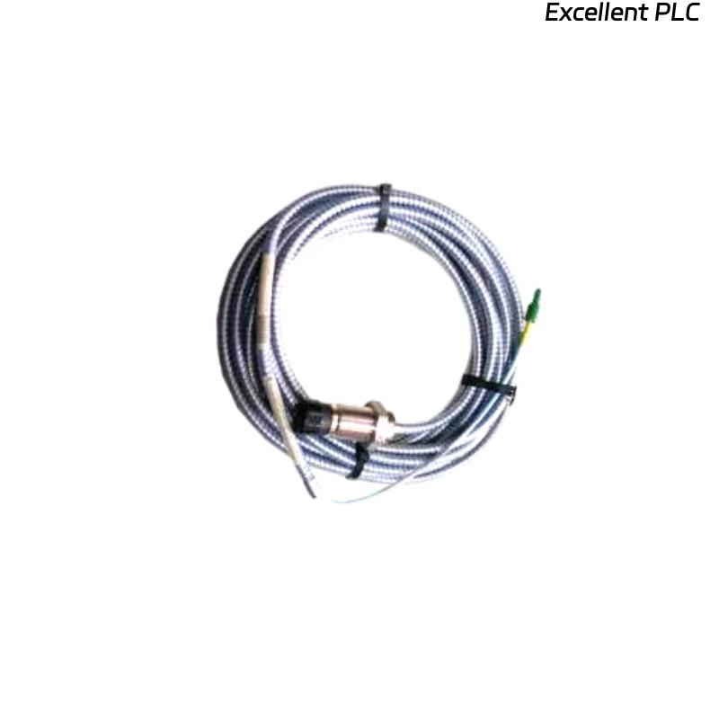 Bently Nevada 330851-02-000-050-10-00-05 3300 XL 25mm Proximity Probe