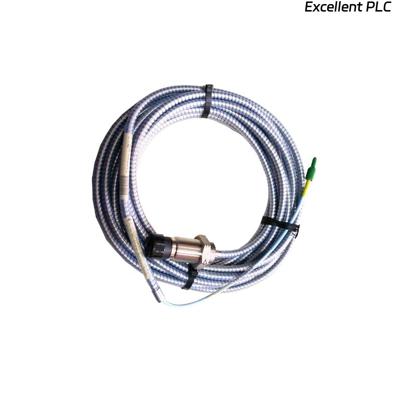 Bently Nevada 330851-02-000-050-50-00-05 3300 XL 25mm Proximity Probe