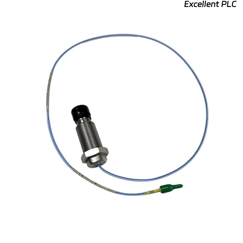 Bently Nevada 330851-02-000-070-50-01-05 3300 XL 25 mm Proximity Probe