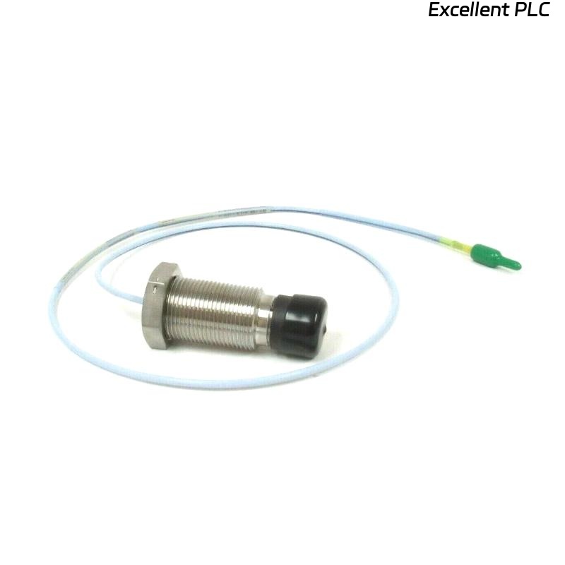 Bently Nevada 330851-02-000-070-90-00-CN 3300 XL 25 mm Proximity Probe