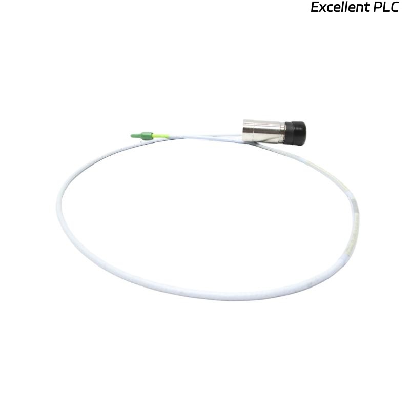 Bently Nevada 330851-04-000-020-10-00-05 3300 XL 25mm Proximity Probe