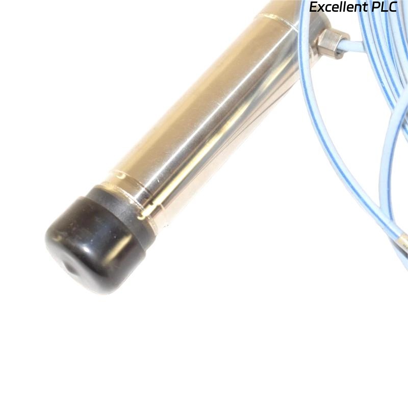Bently Nevada 330851-02-000-050-10-00-CN 3300 XL 25mm Proximity Probe