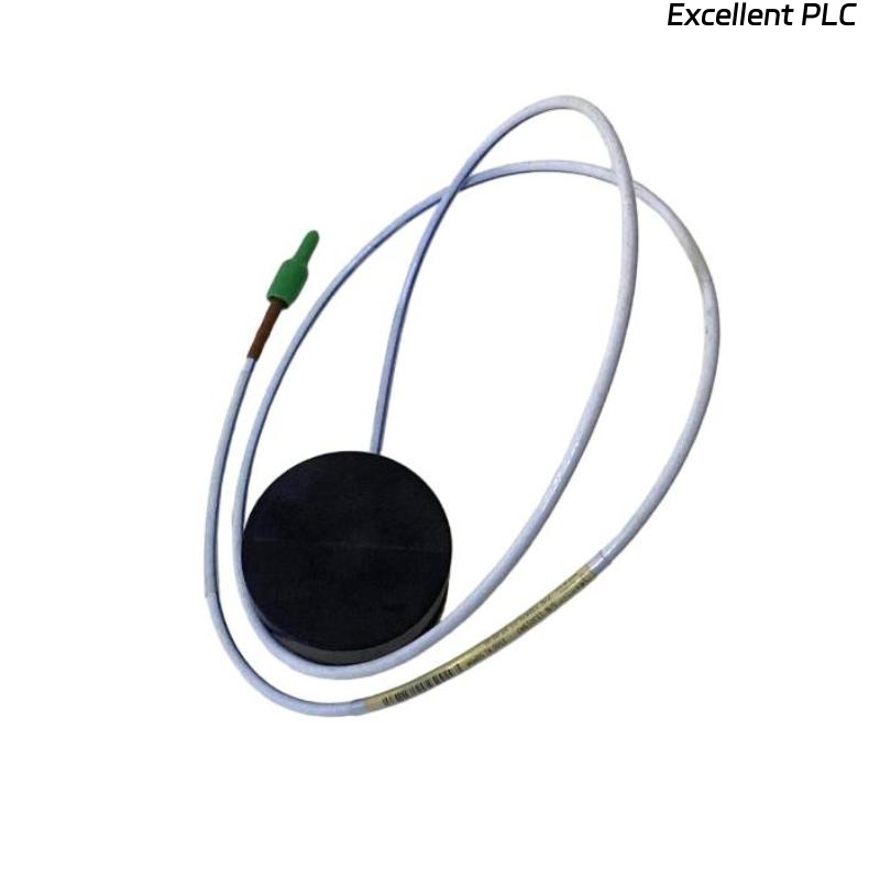 Bently Nevada 330876-03-90-00-00 3300 XL 50mm Eddy Current Probe